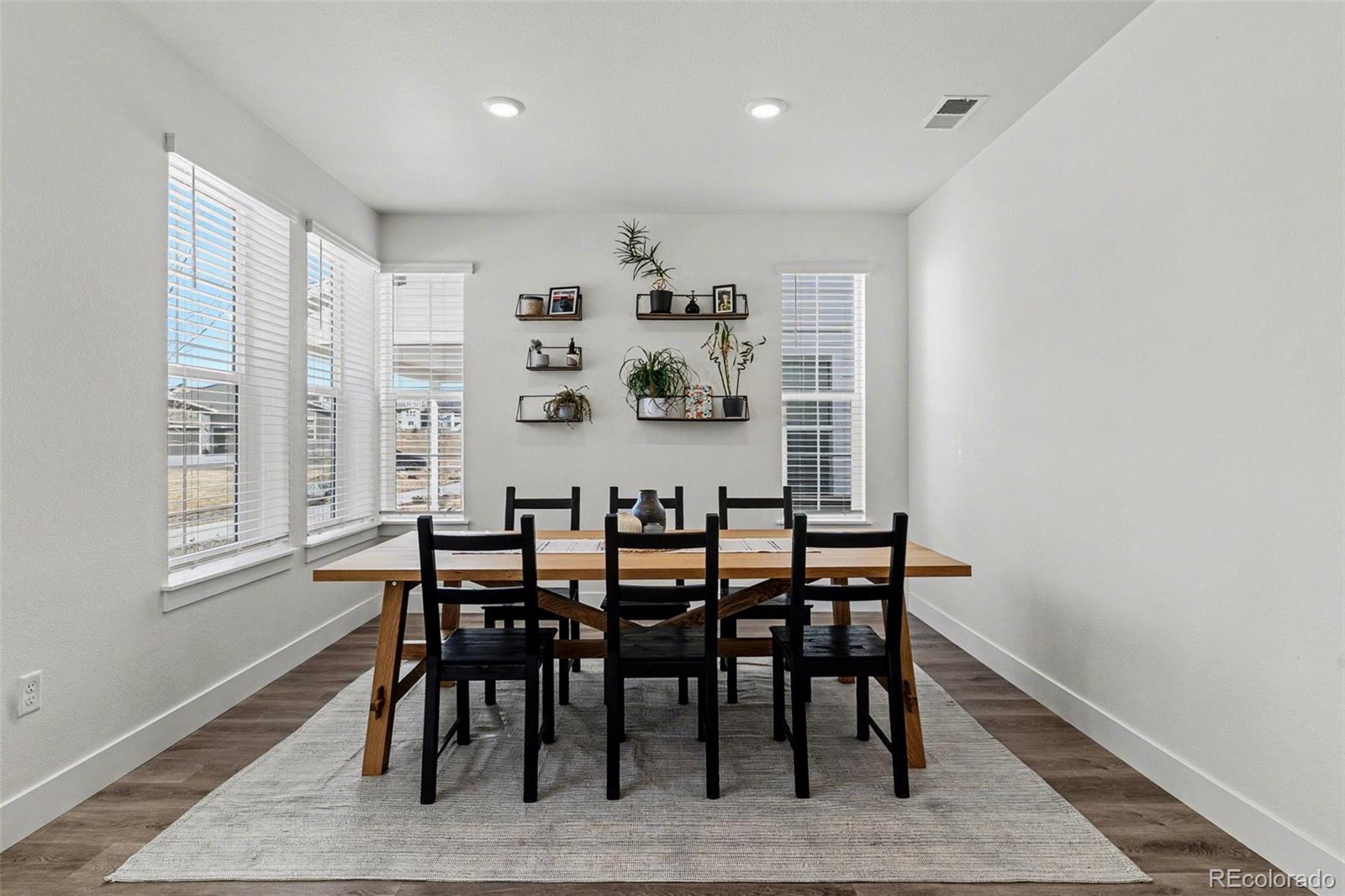 MLS Image #8 for 8890  yellowcress street,littleton, Colorado