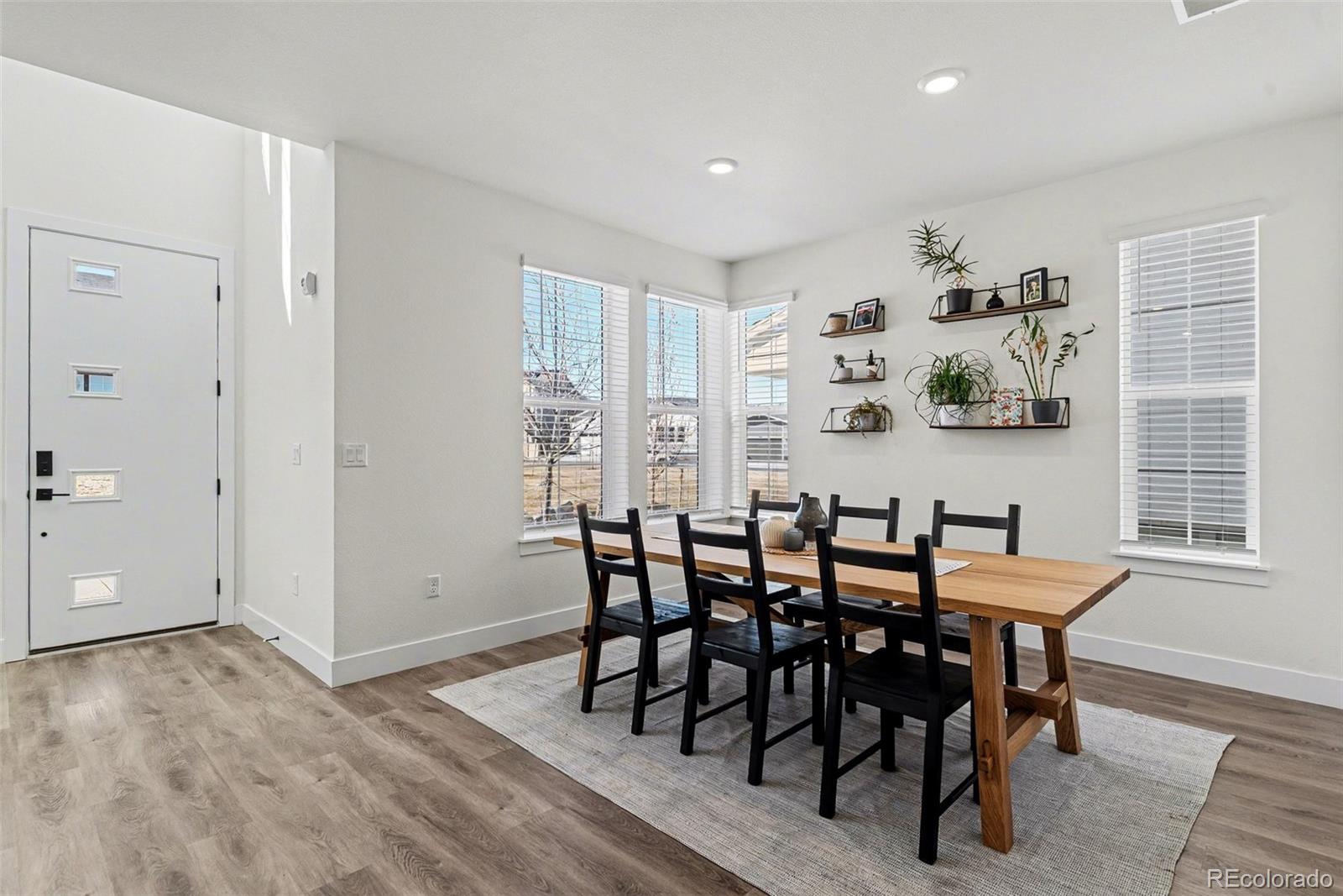 MLS Image #9 for 8890  yellowcress street,littleton, Colorado