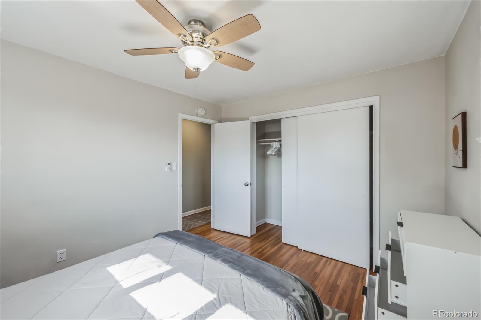 MLS Image #10 for 1072 s decatur street,denver, Colorado