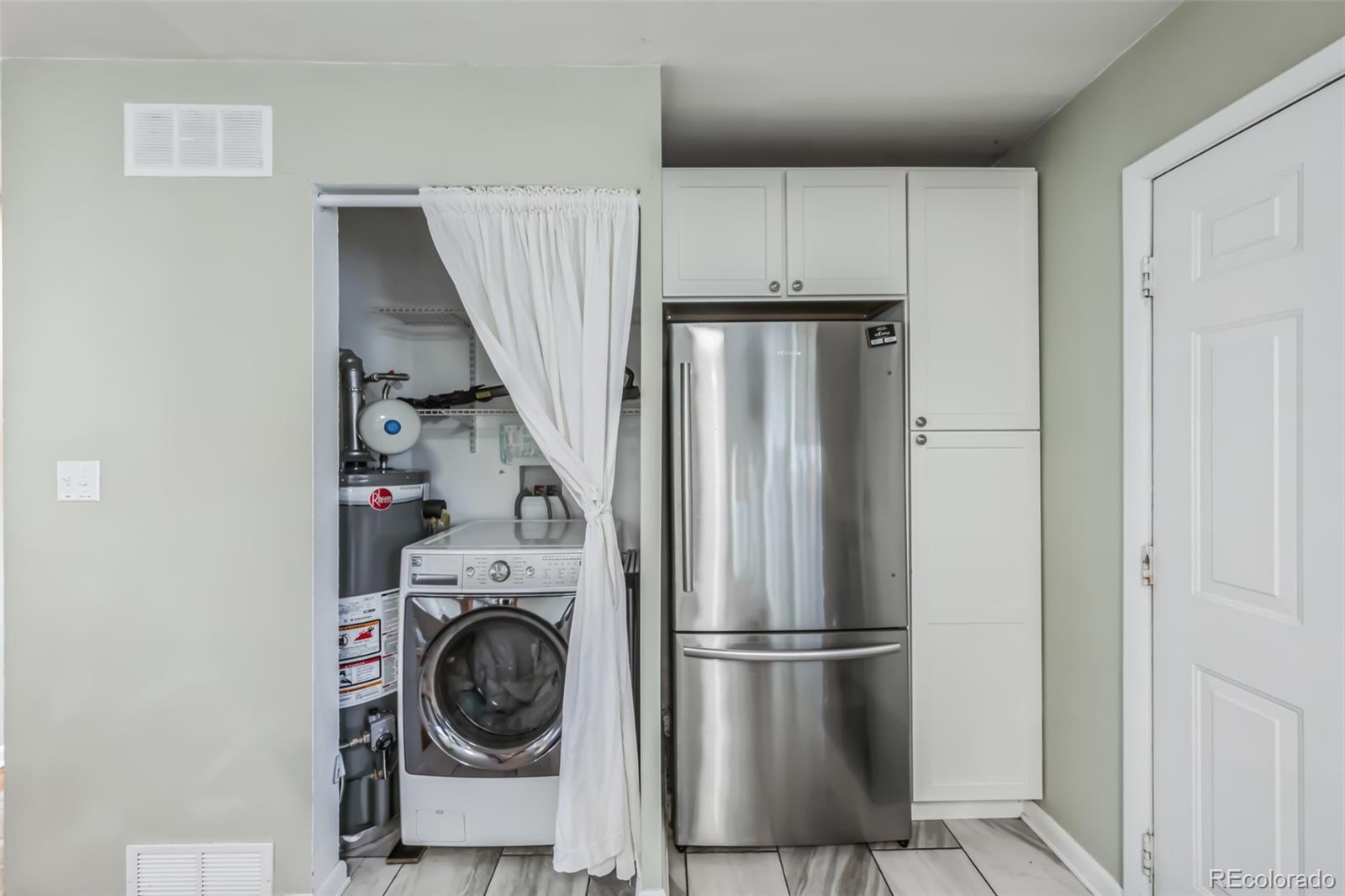 MLS Image #11 for 1072 s decatur street,denver, Colorado