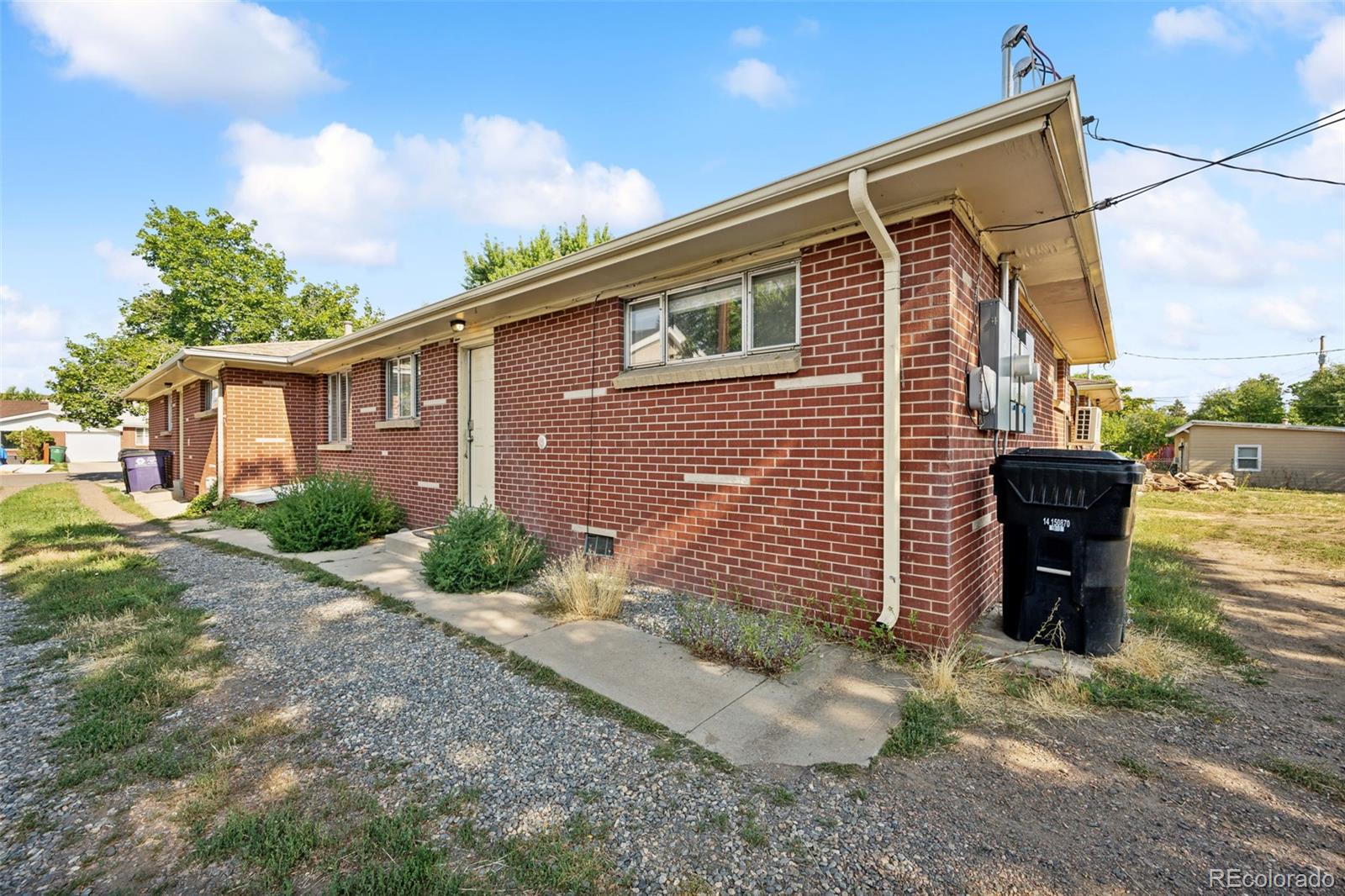 MLS Image #13 for 1072 s decatur street,denver, Colorado