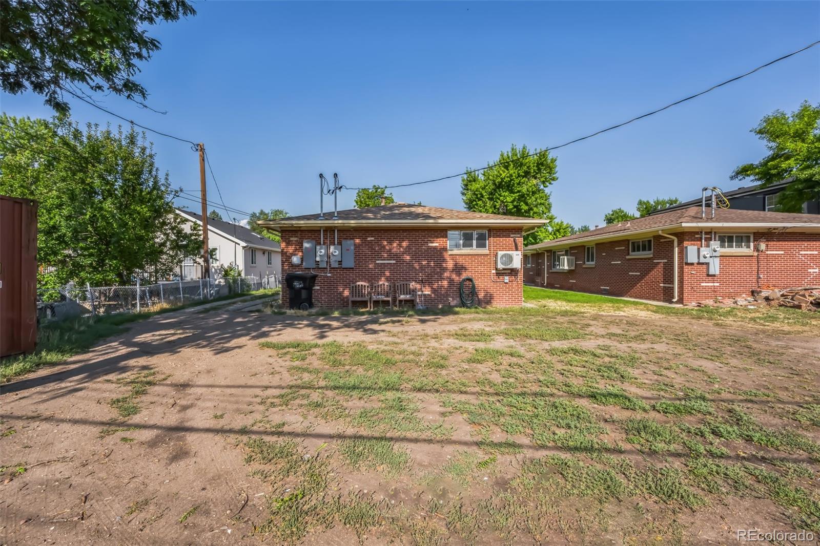 MLS Image #14 for 1072 s decatur street,denver, Colorado