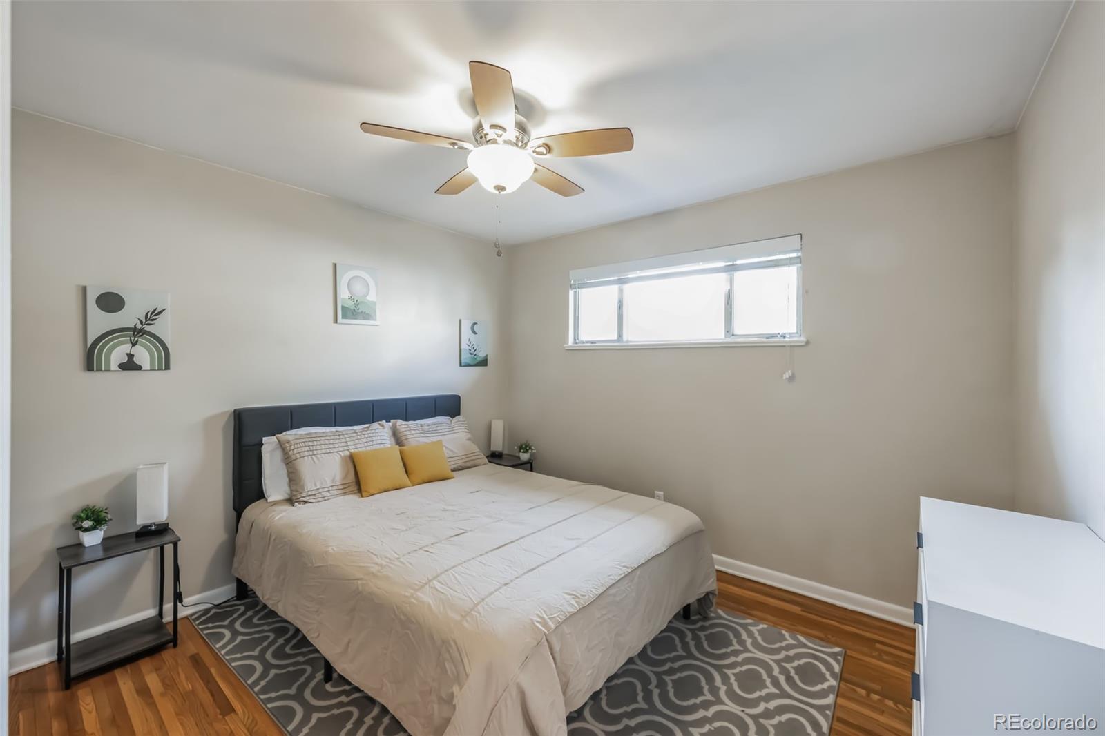 MLS Image #6 for 1072 s decatur street,denver, Colorado
