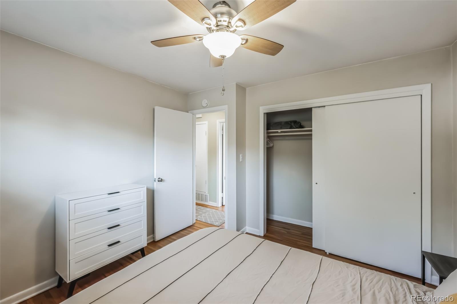 MLS Image #7 for 1072 s decatur street,denver, Colorado