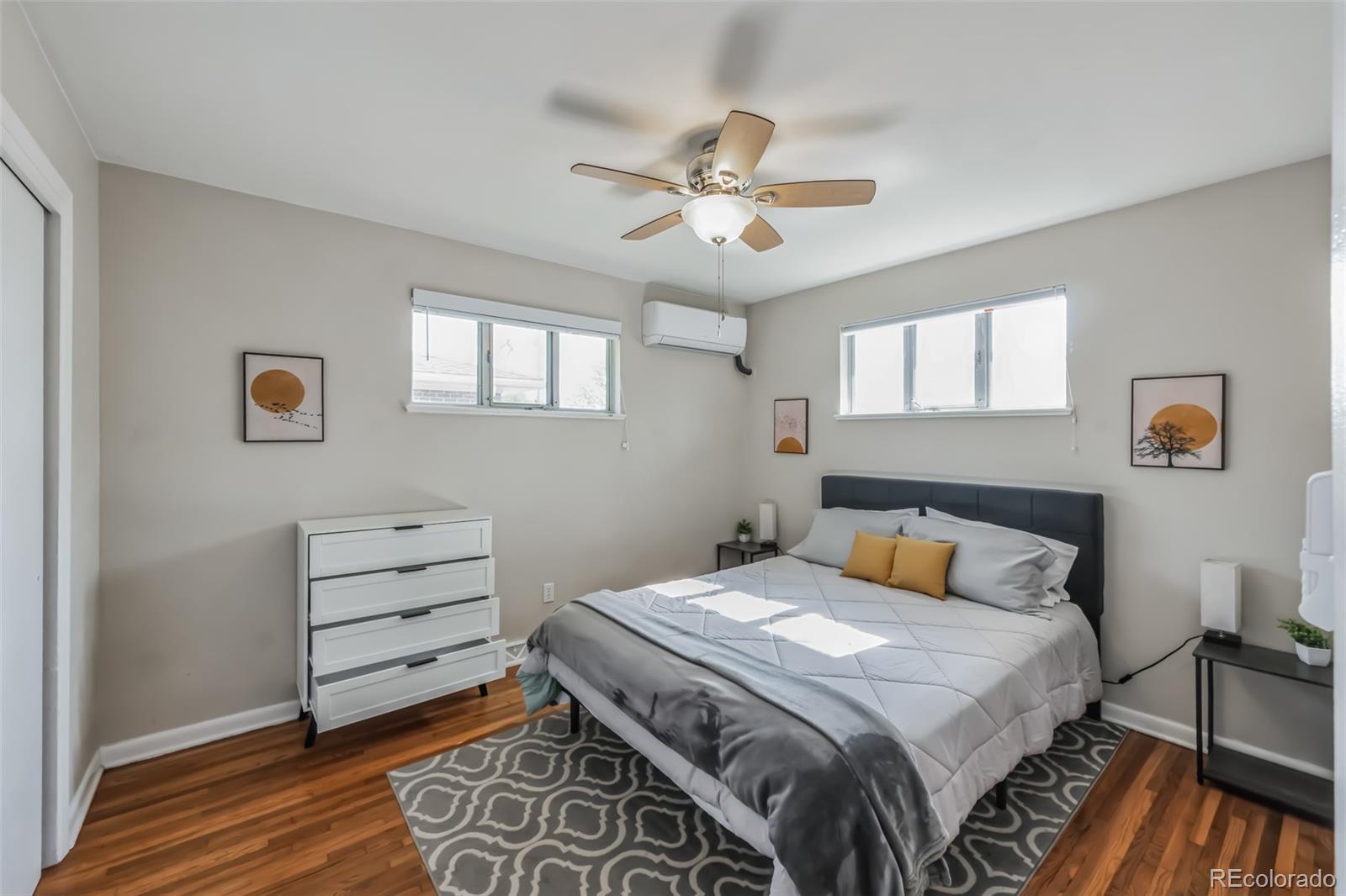 MLS Image #9 for 1072 s decatur street,denver, Colorado