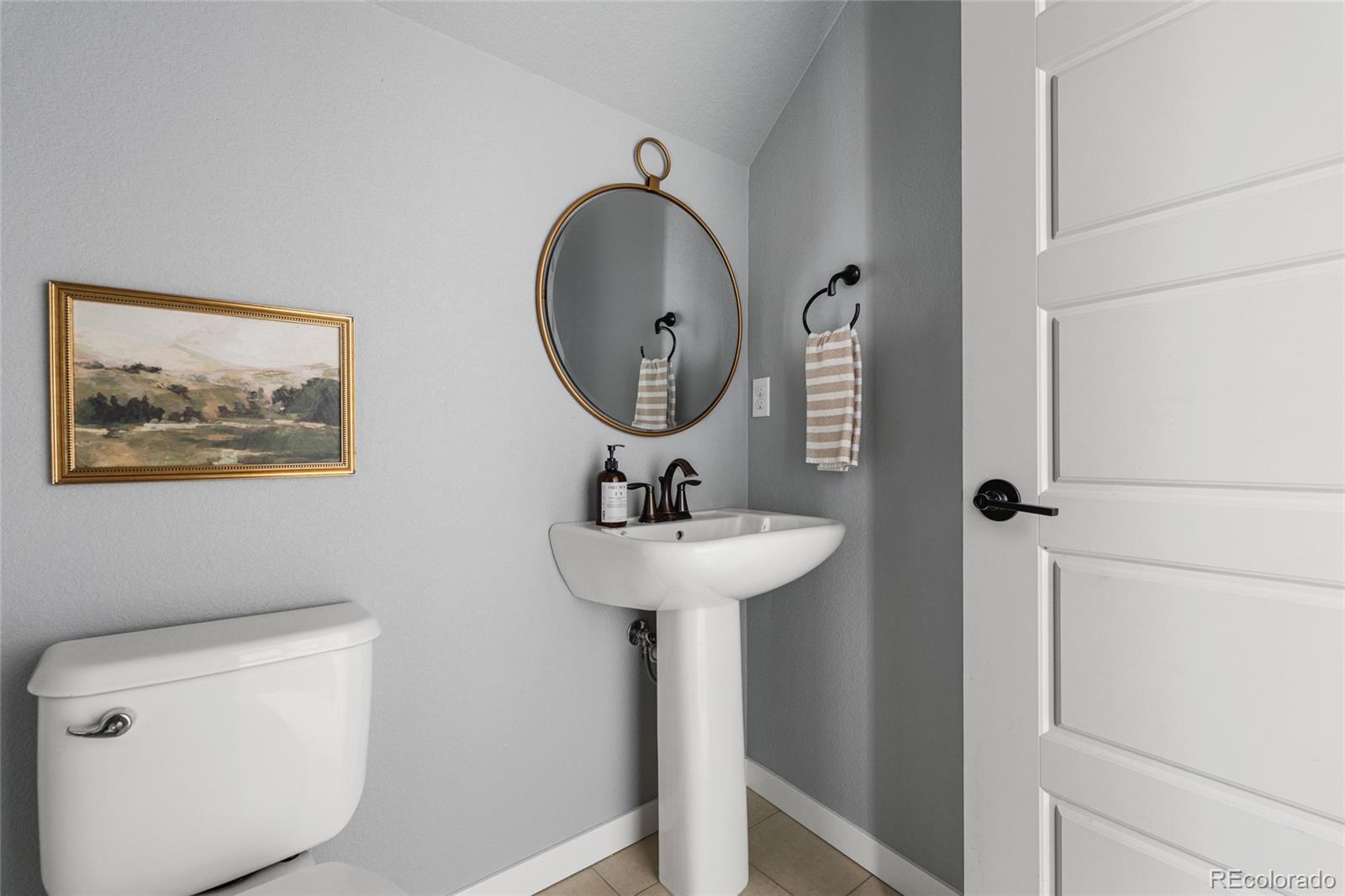 MLS Image #10 for 4100  albion street,denver, Colorado