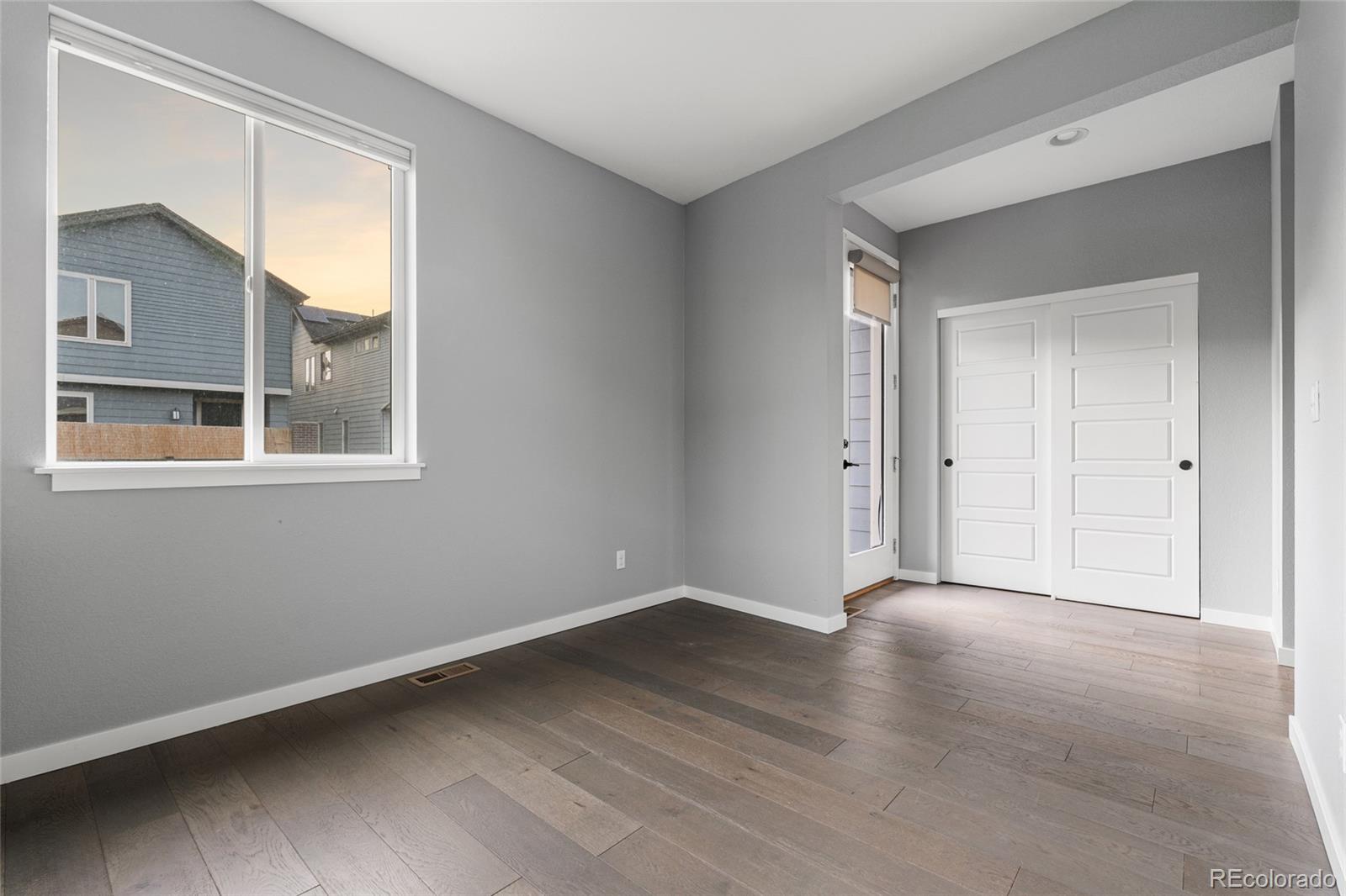 MLS Image #12 for 4100  albion street,denver, Colorado