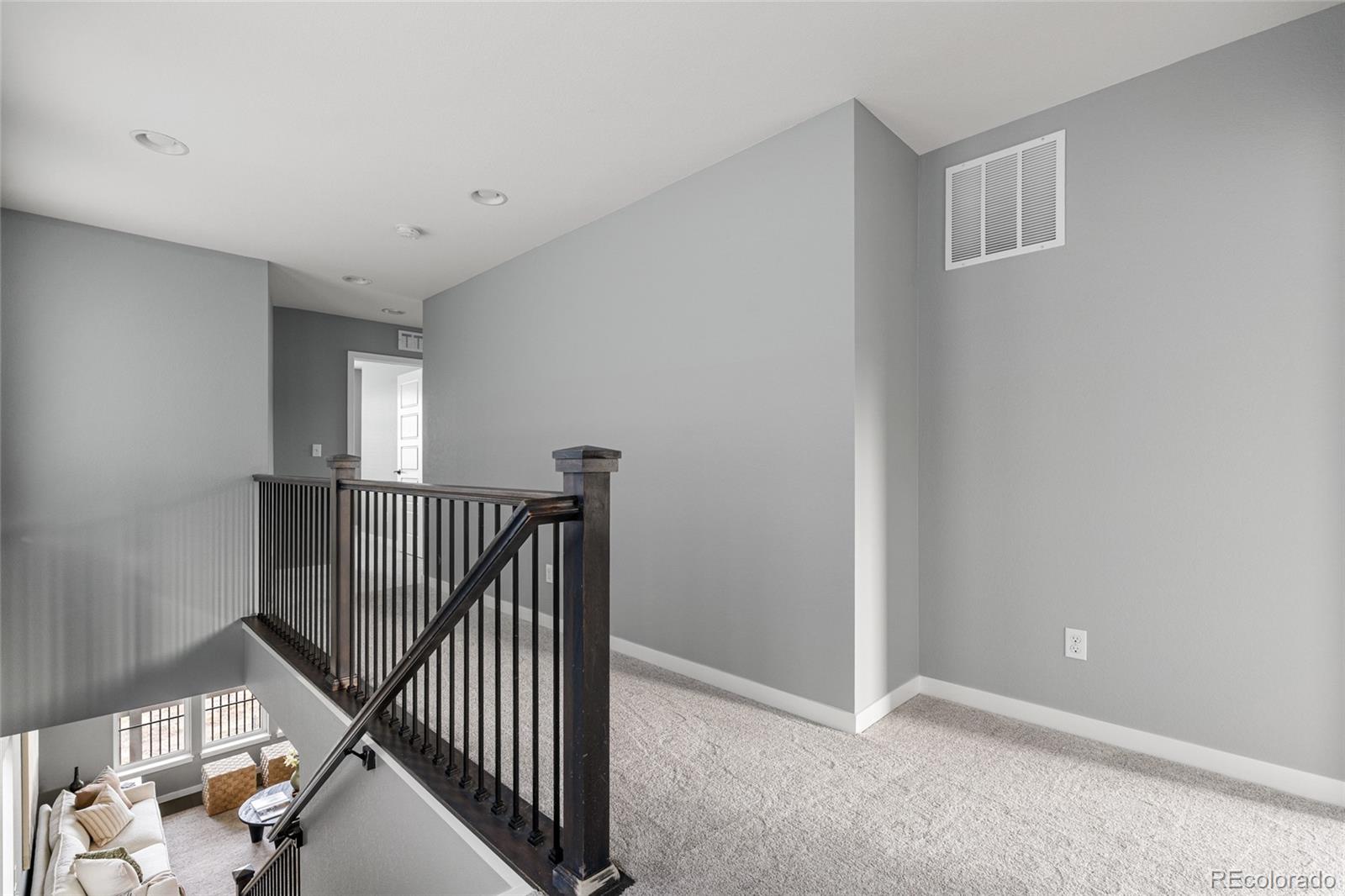 MLS Image #15 for 4100  albion street,denver, Colorado