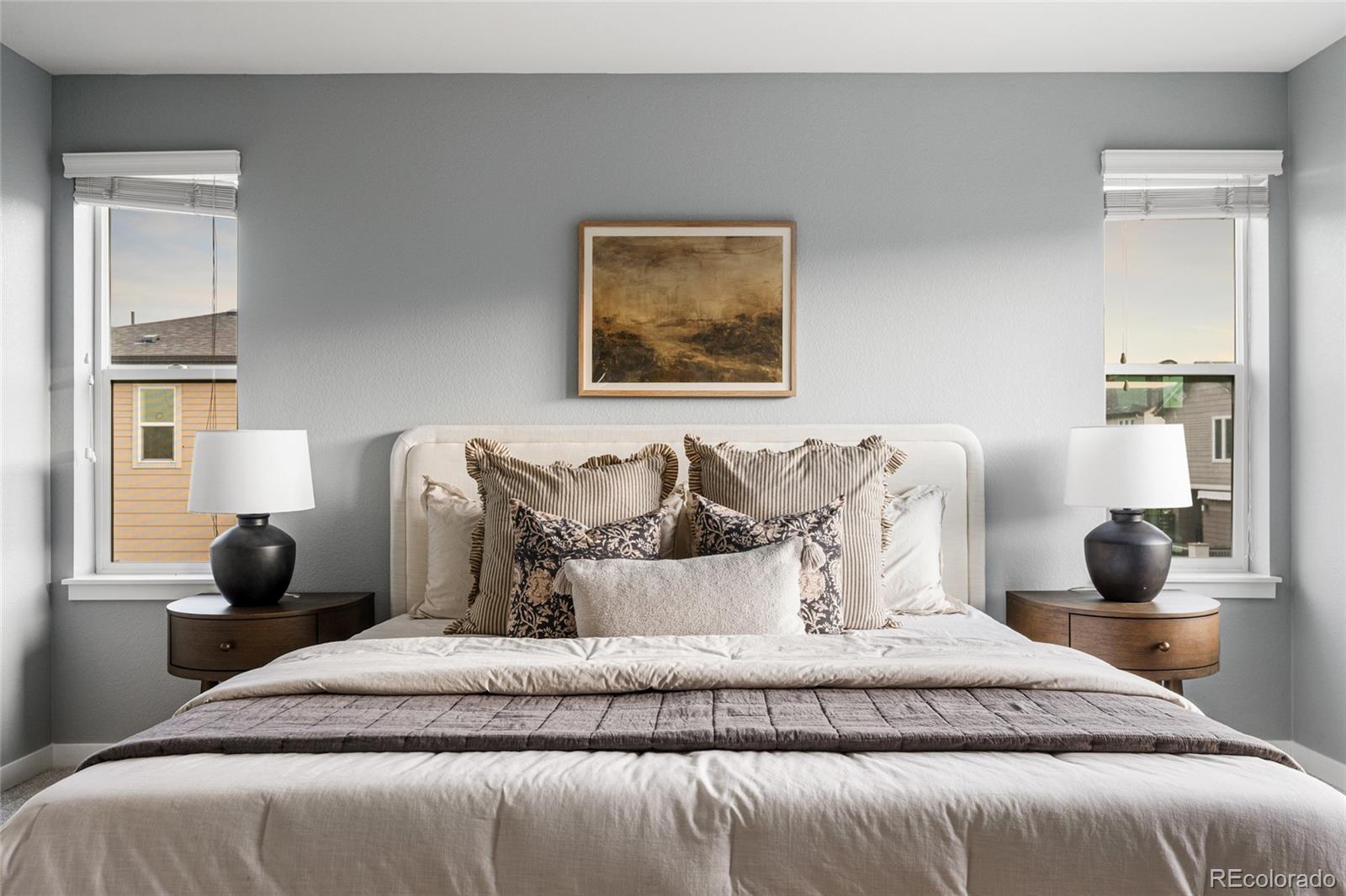 MLS Image #17 for 4100  albion street,denver, Colorado