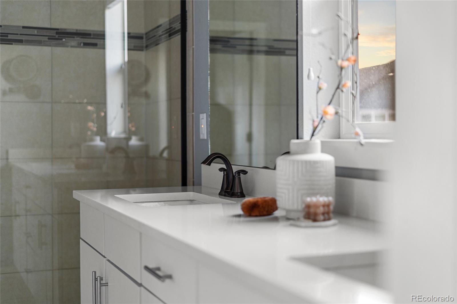 MLS Image #18 for 4100  albion street,denver, Colorado