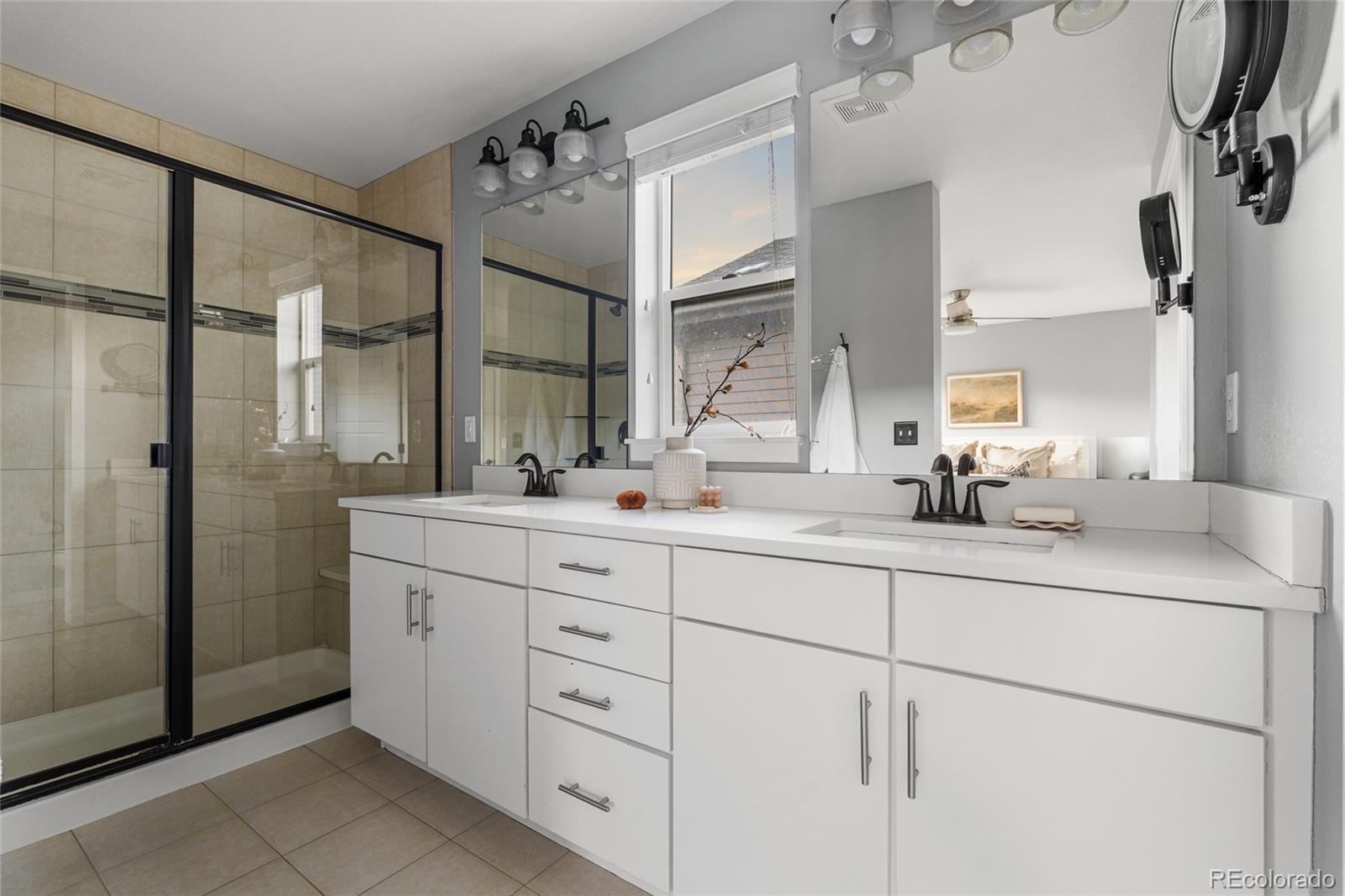 MLS Image #19 for 4100  albion street,denver, Colorado