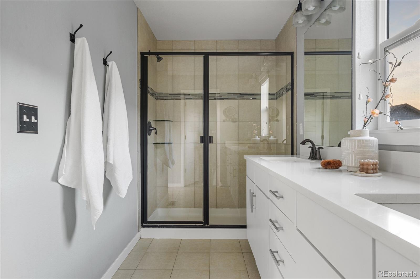 MLS Image #20 for 4100  albion street,denver, Colorado