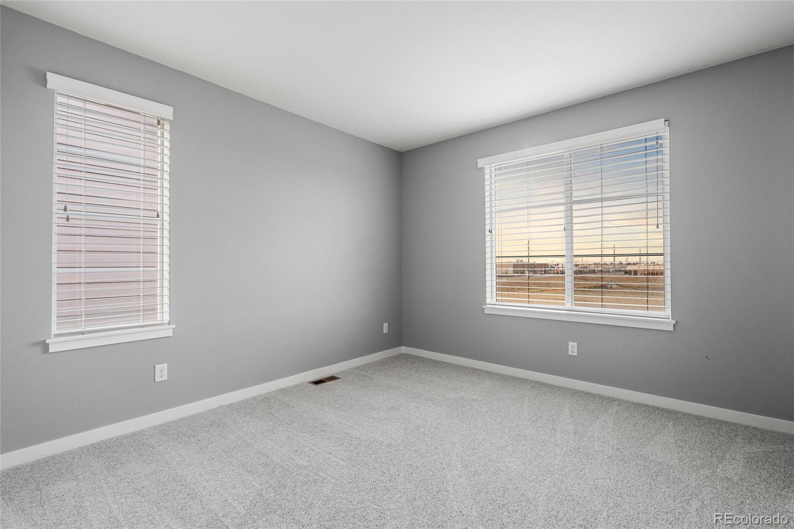 MLS Image #21 for 4100  albion street,denver, Colorado