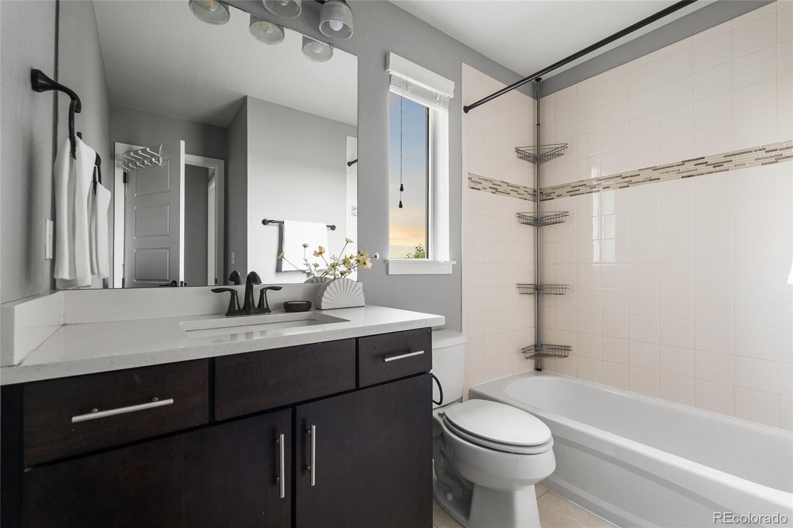 MLS Image #22 for 4100  albion street,denver, Colorado