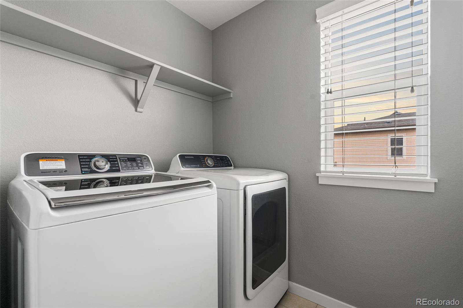 MLS Image #23 for 4100  albion street,denver, Colorado