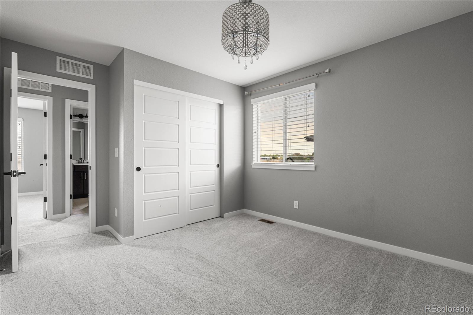 MLS Image #24 for 4100  albion street,denver, Colorado