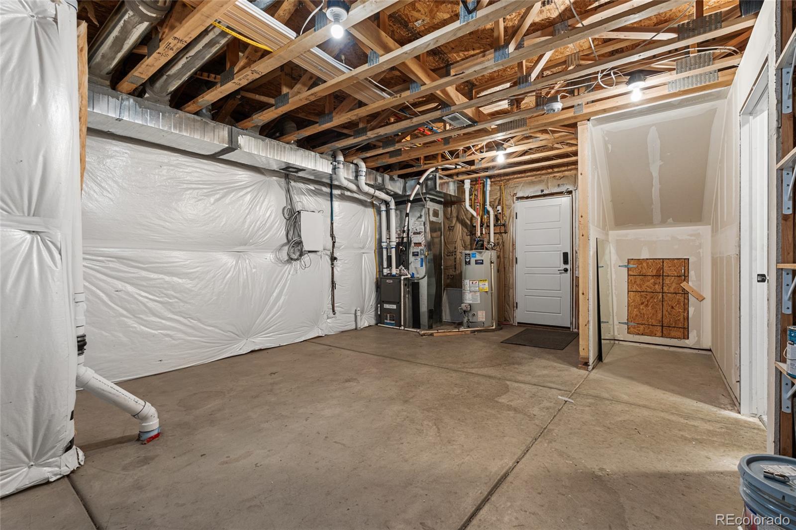 MLS Image #25 for 4100  albion street,denver, Colorado