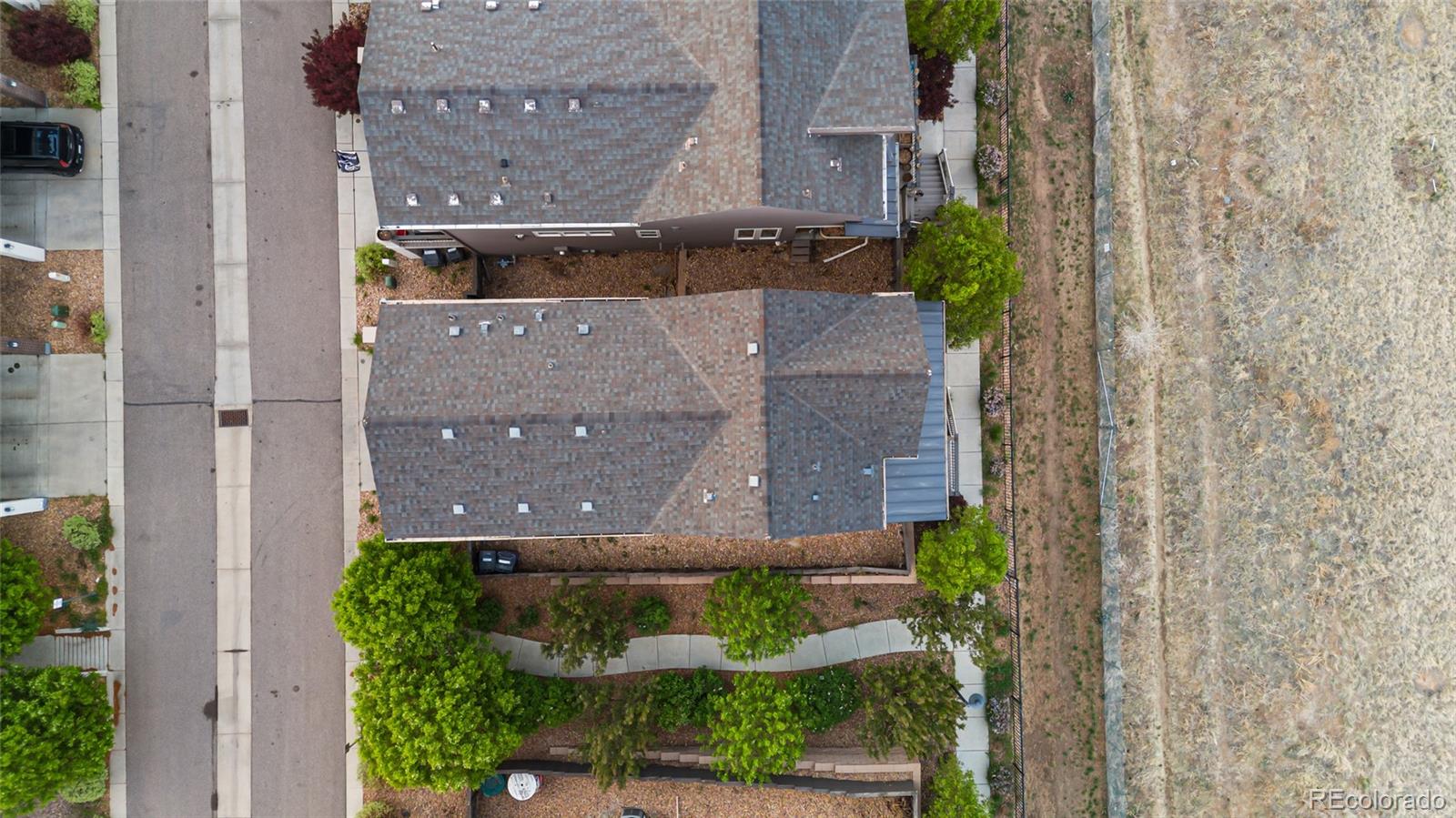 MLS Image #28 for 4100  albion street,denver, Colorado