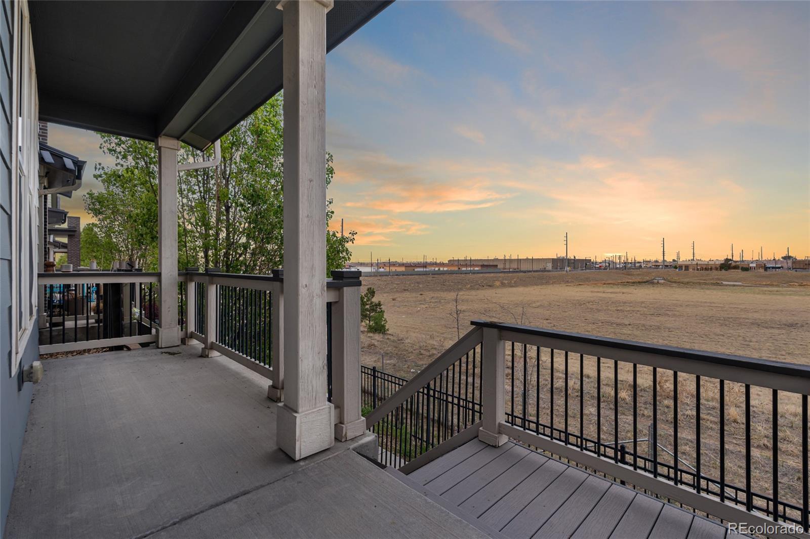 MLS Image #29 for 4100  albion street,denver, Colorado