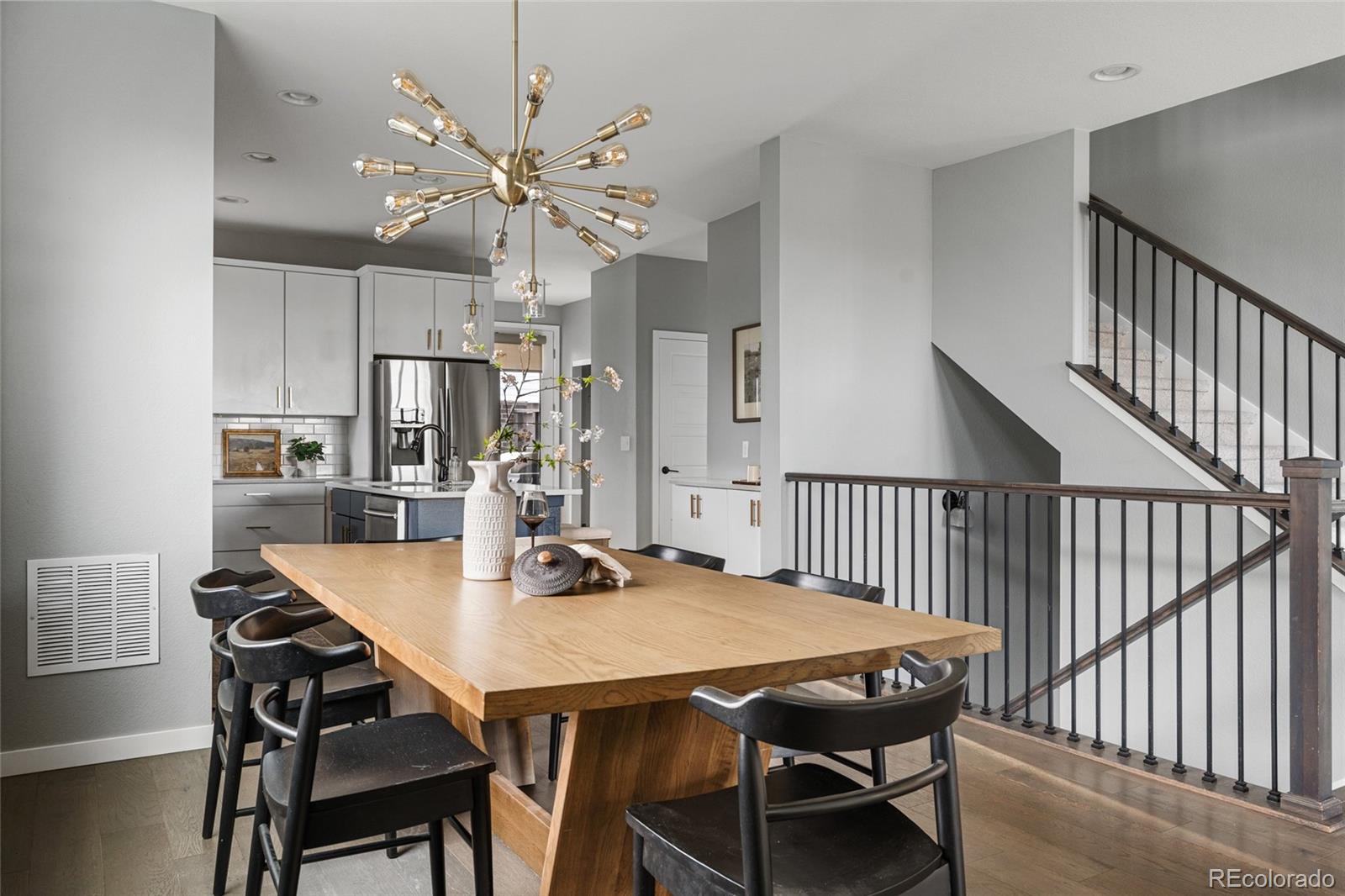 MLS Image #3 for 4100  albion street,denver, Colorado