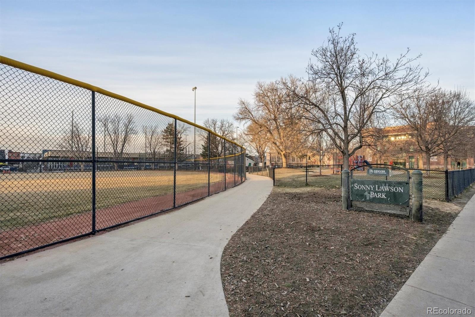 MLS Image #19 for 639  29th street,denver, Colorado