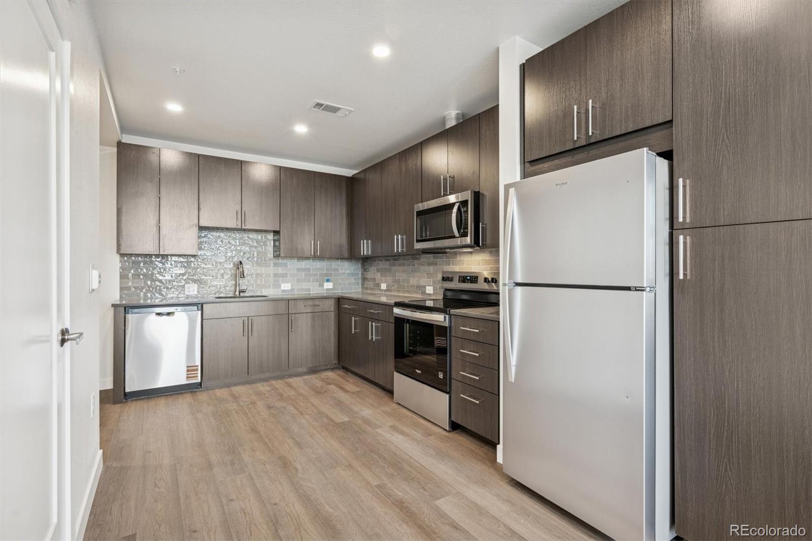 MLS Image #2 for 639  29th street,denver, Colorado