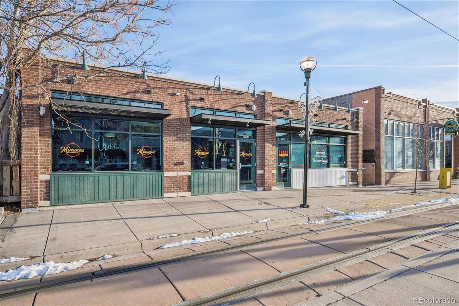 MLS Image #9 for 639  29th street,denver, Colorado