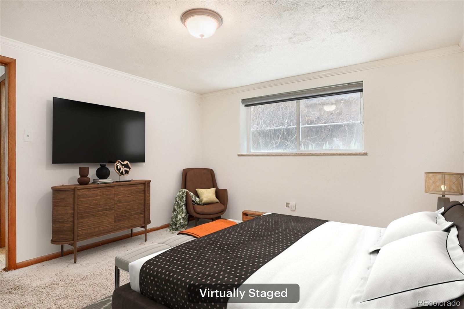 MLS Image #7 for 1063 n clarkson street,denver, Colorado