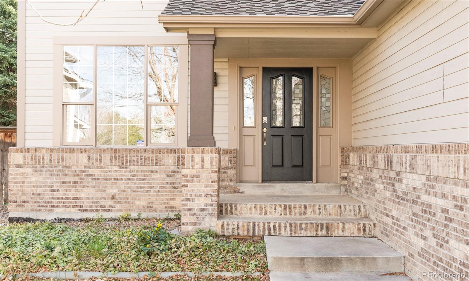 MLS Image #0 for 9404 e arbor drive,englewood, Colorado