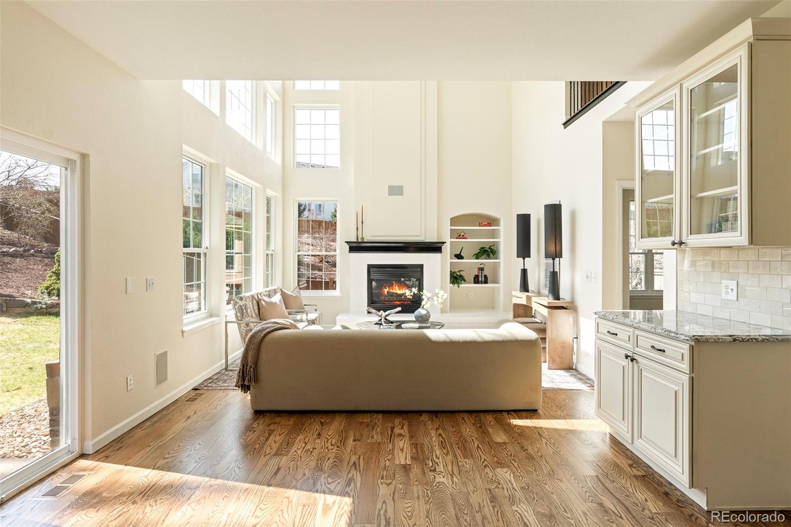 MLS Image #10 for 9404 e arbor drive,englewood, Colorado