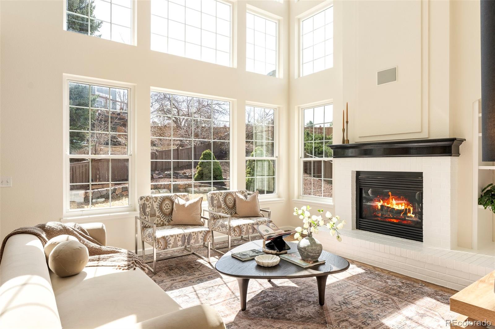 MLS Image #11 for 9404 e arbor drive,englewood, Colorado
