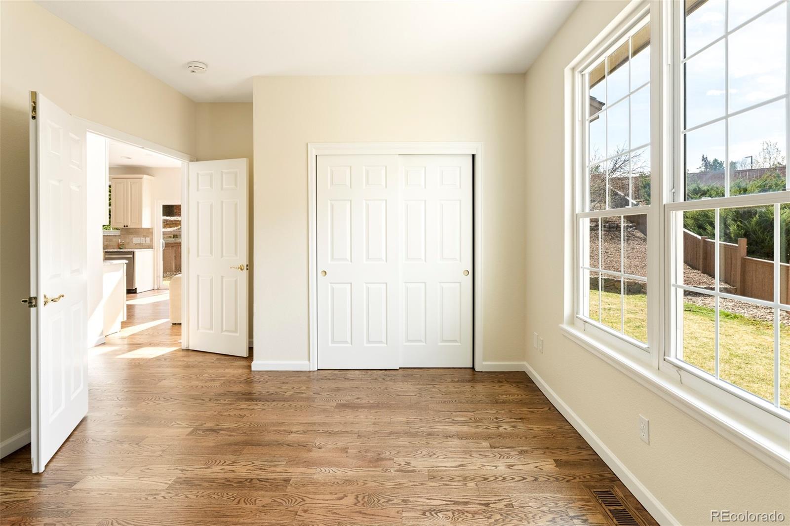 MLS Image #12 for 9404 e arbor drive,englewood, Colorado