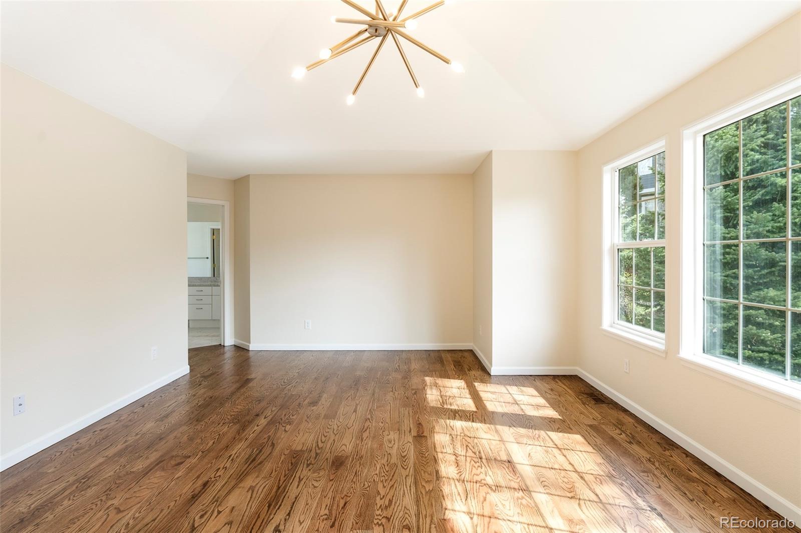 MLS Image #14 for 9404 e arbor drive,englewood, Colorado