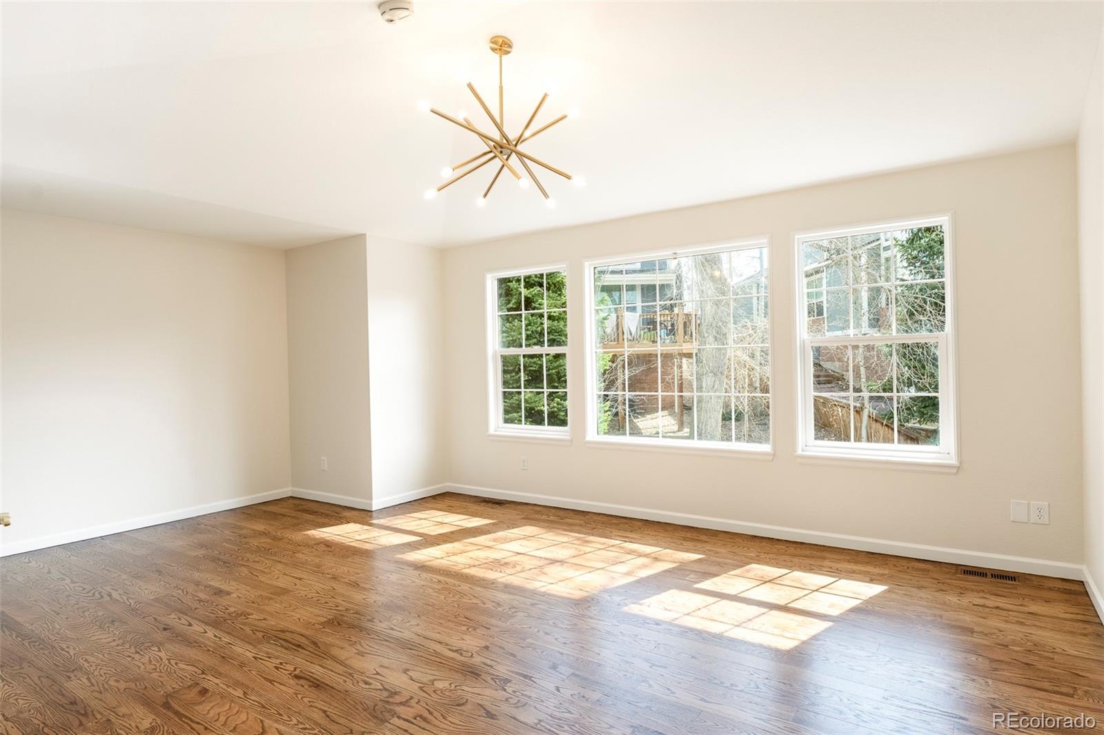 MLS Image #15 for 9404 e arbor drive,englewood, Colorado