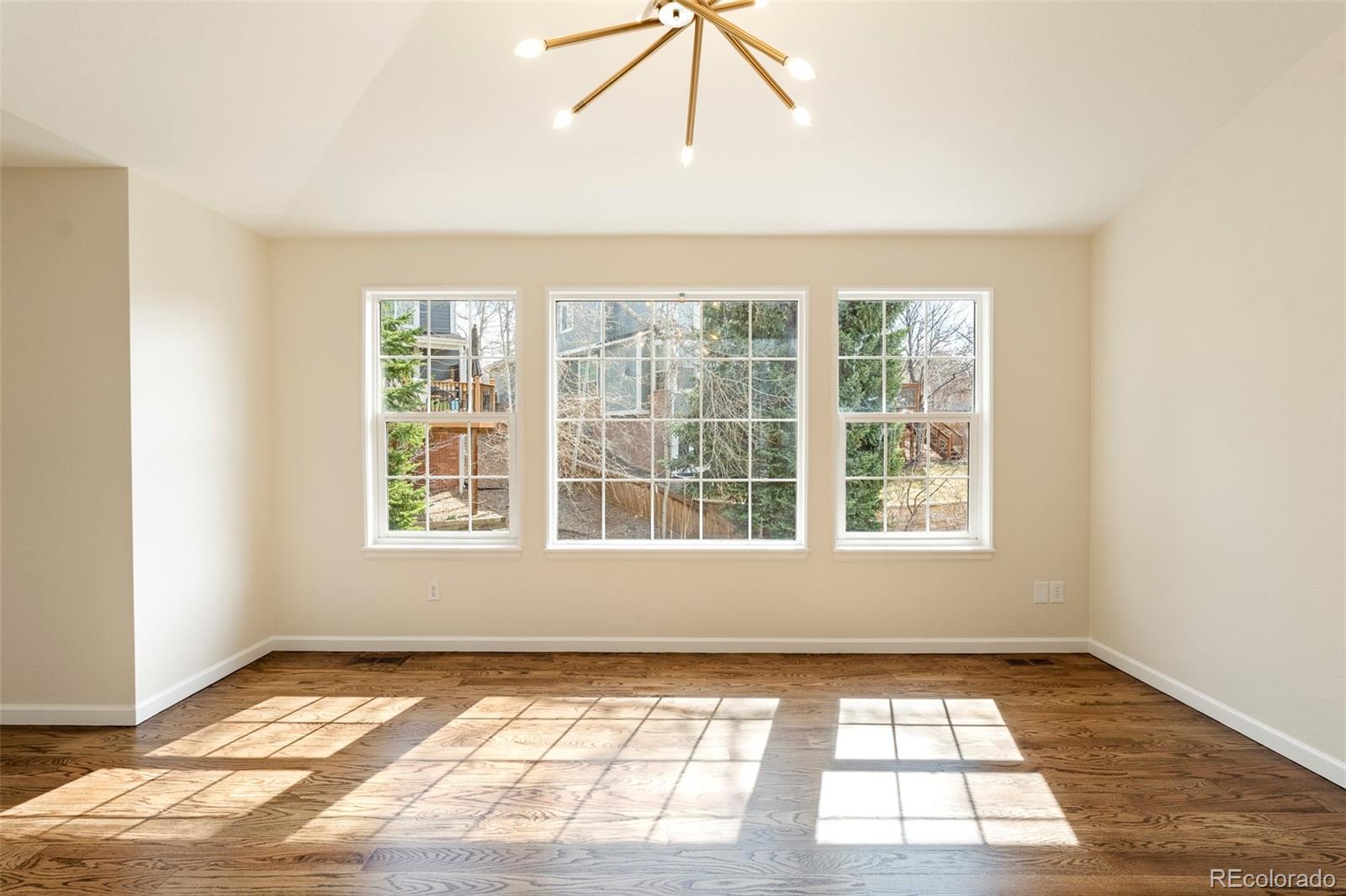 MLS Image #16 for 9404 e arbor drive,englewood, Colorado