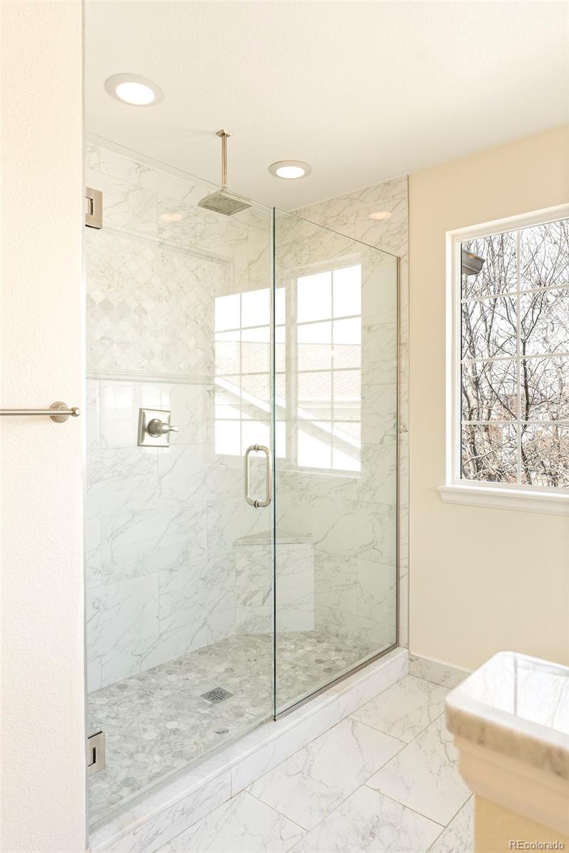 MLS Image #18 for 9404 e arbor drive,englewood, Colorado
