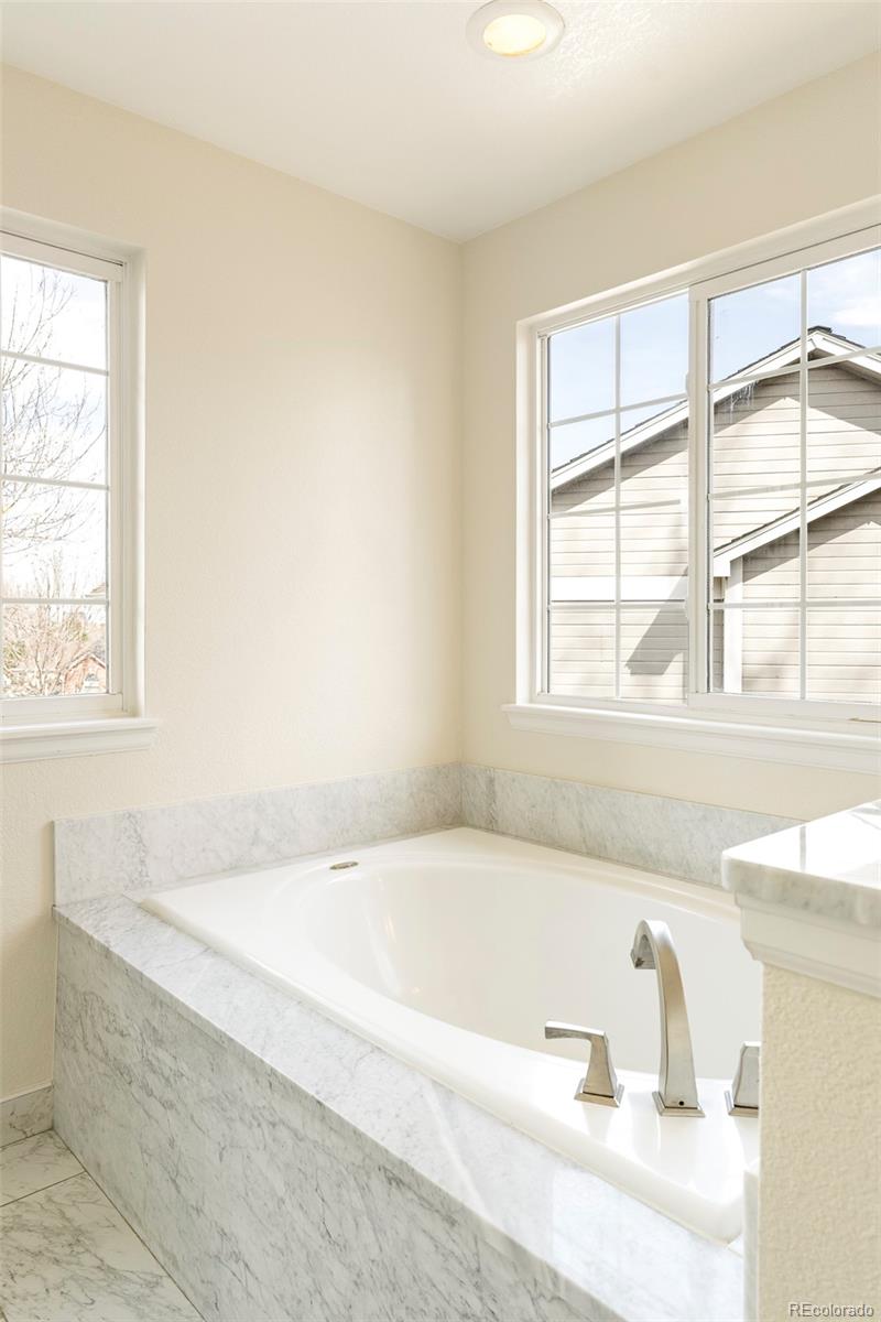 MLS Image #19 for 9404 e arbor drive,englewood, Colorado