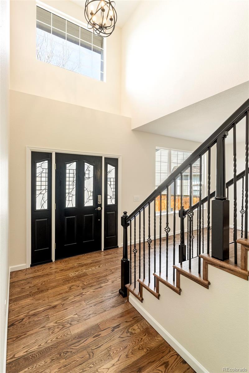 MLS Image #2 for 9404 e arbor drive,englewood, Colorado