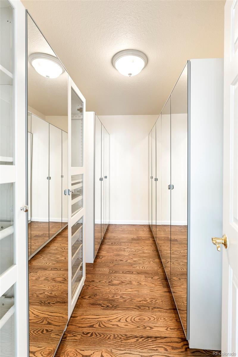 MLS Image #21 for 9404 e arbor drive,englewood, Colorado