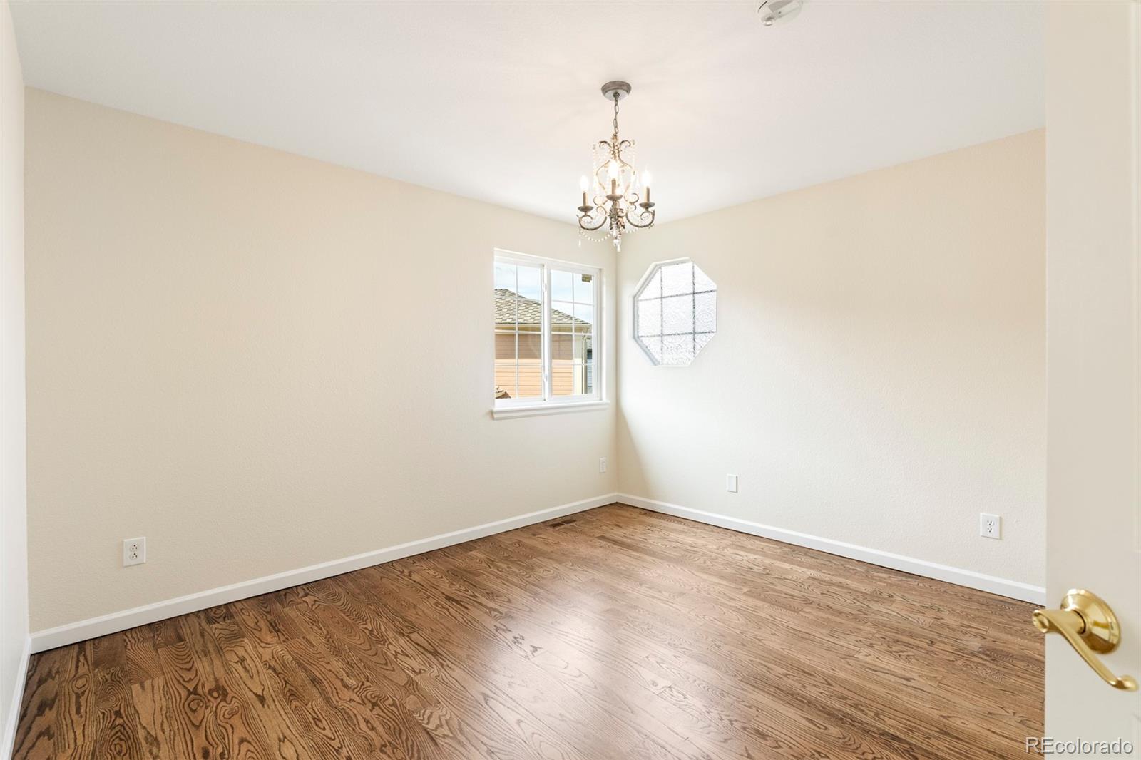 MLS Image #22 for 9404 e arbor drive,englewood, Colorado