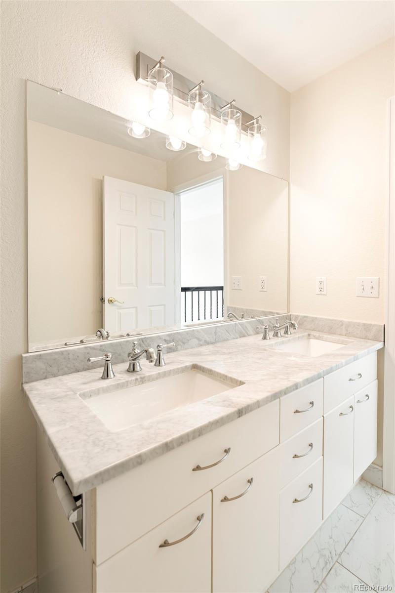 MLS Image #24 for 9404 e arbor drive,englewood, Colorado