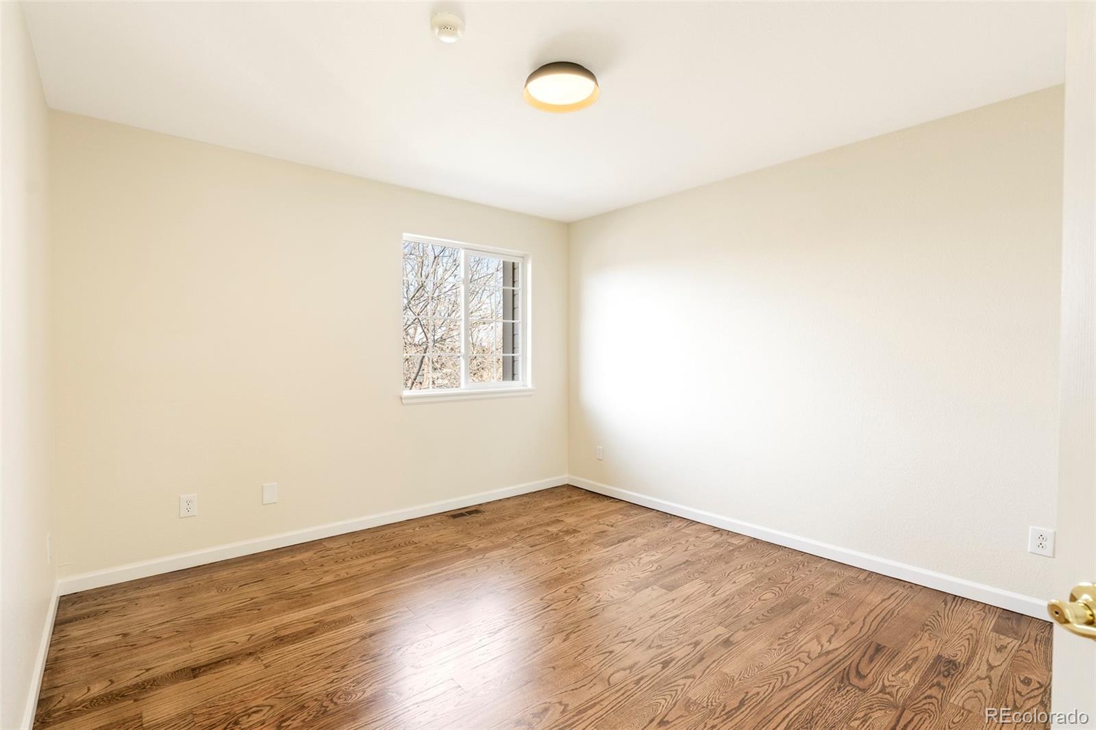 MLS Image #25 for 9404 e arbor drive,englewood, Colorado
