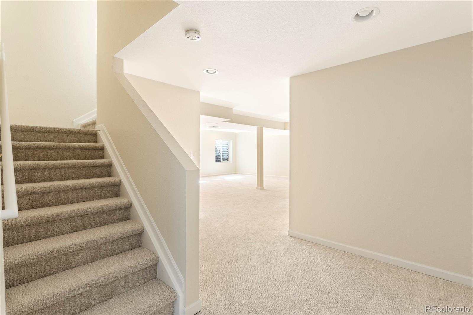 MLS Image #26 for 9404 e arbor drive,englewood, Colorado