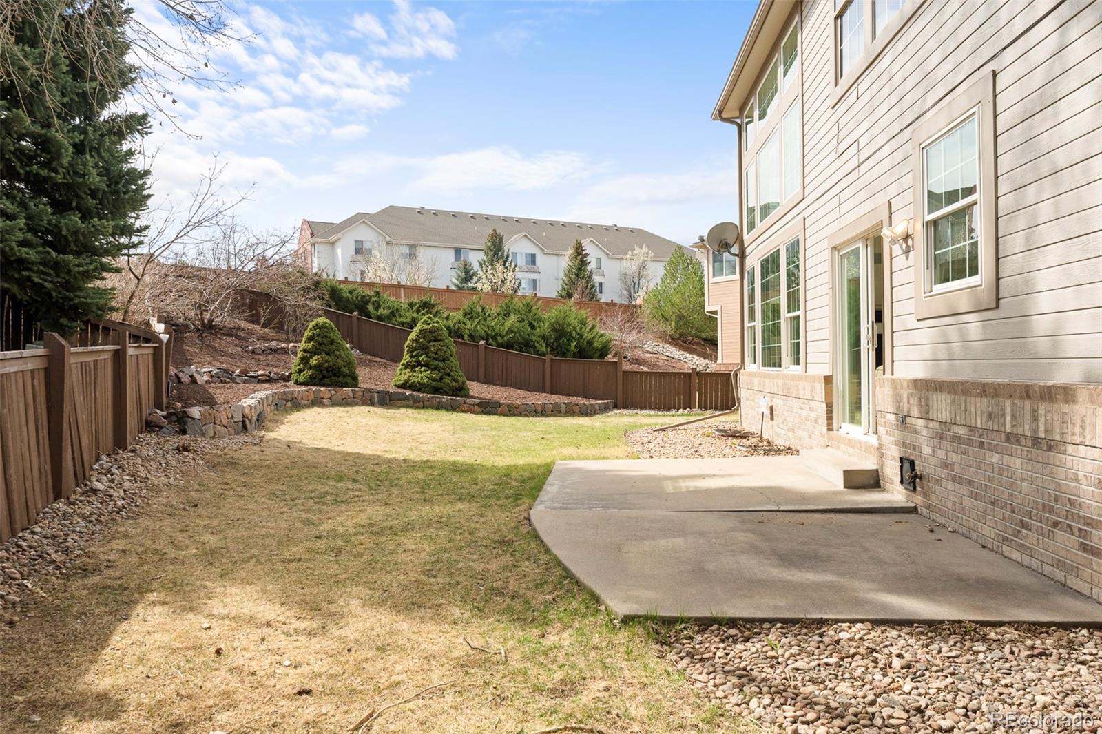 MLS Image #31 for 9404 e arbor drive,englewood, Colorado