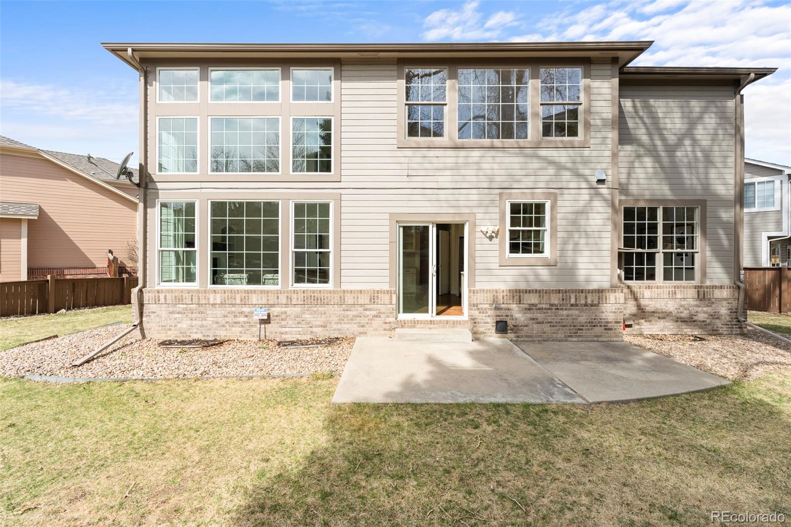 MLS Image #32 for 9404 e arbor drive,englewood, Colorado