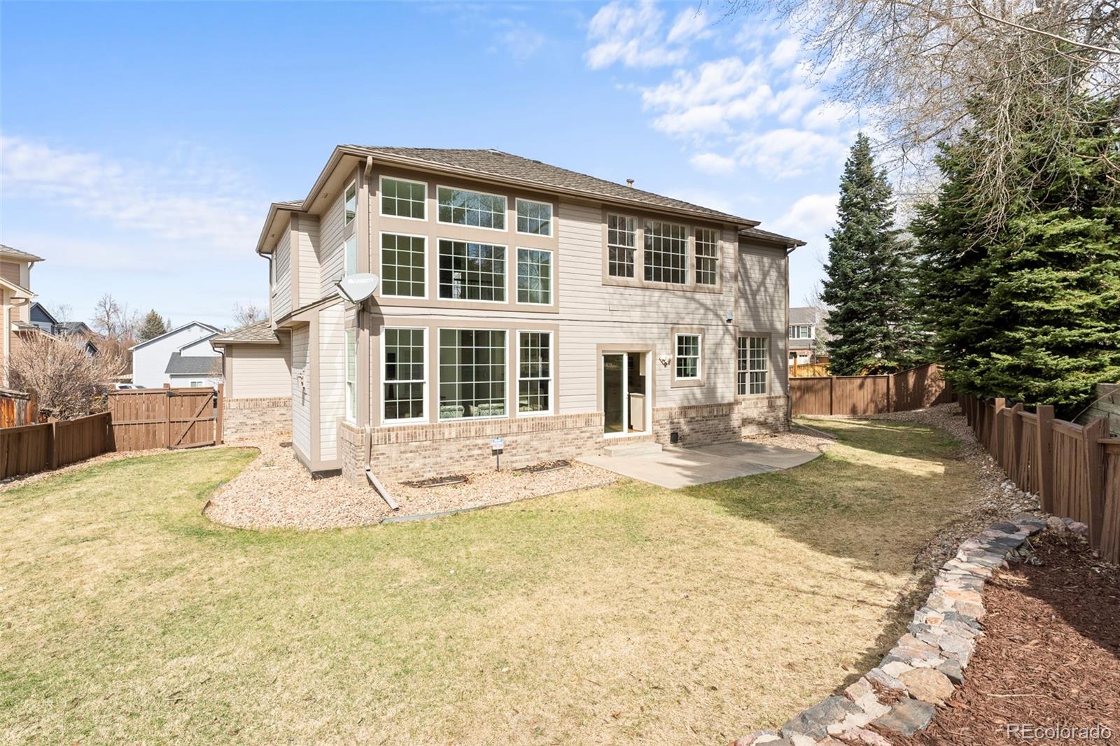 MLS Image #33 for 9404 e arbor drive,englewood, Colorado