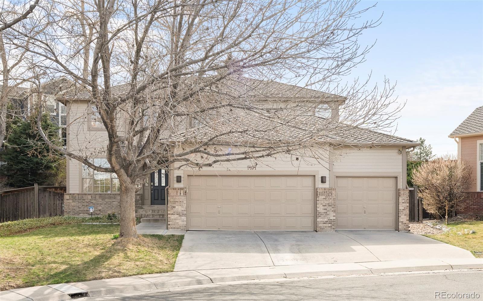 MLS Image #34 for 9404 e arbor drive,englewood, Colorado