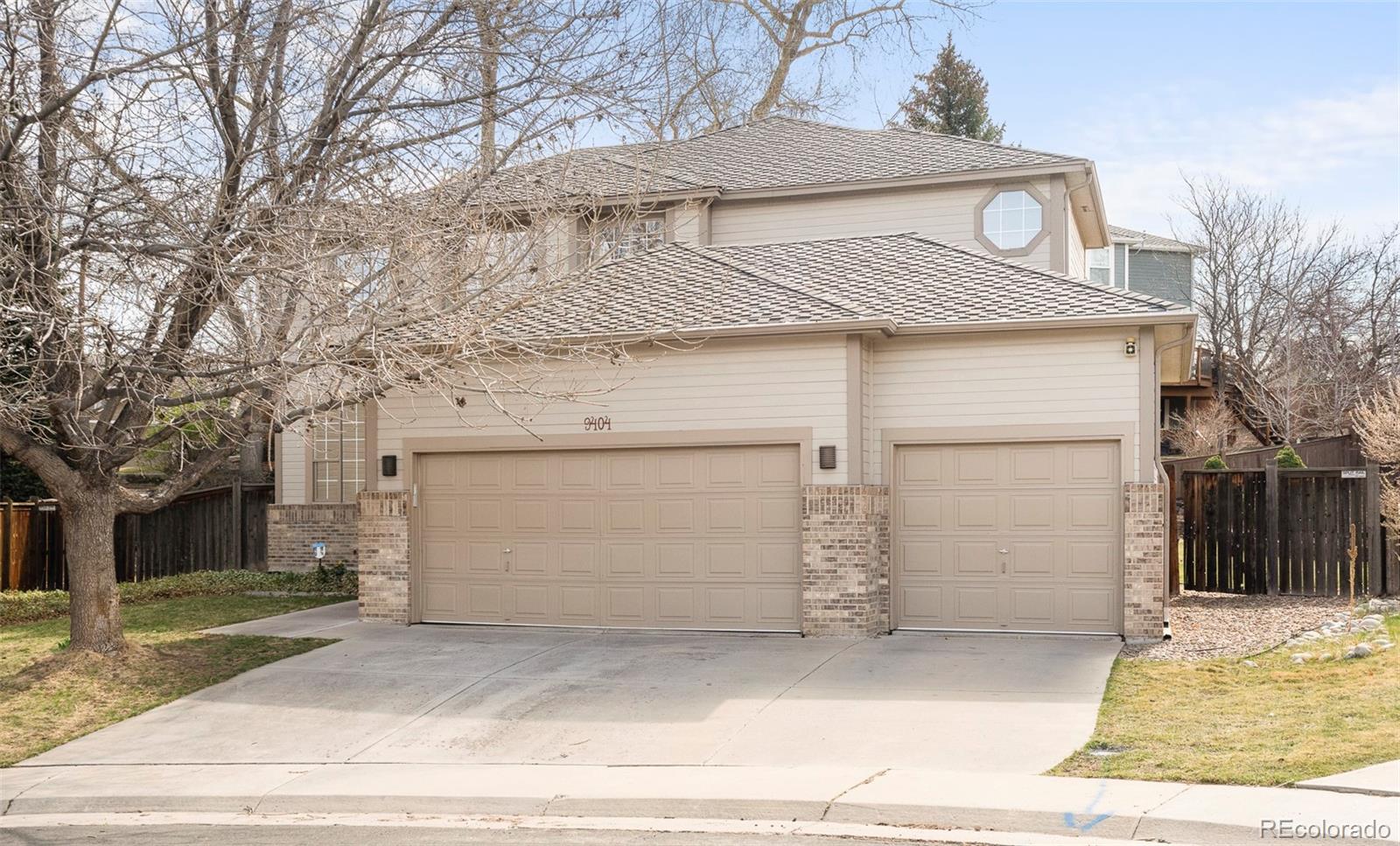 MLS Image #35 for 9404 e arbor drive,englewood, Colorado