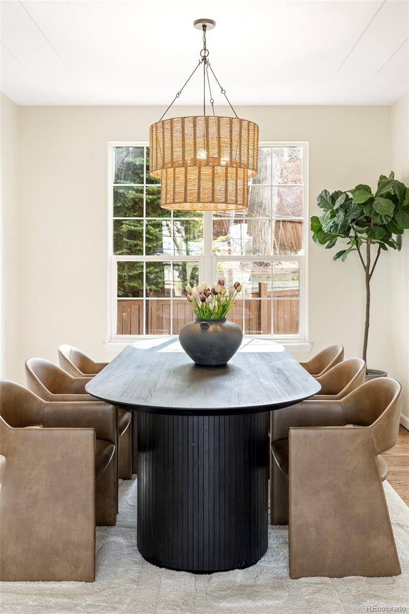 MLS Image #4 for 9404 e arbor drive,englewood, Colorado