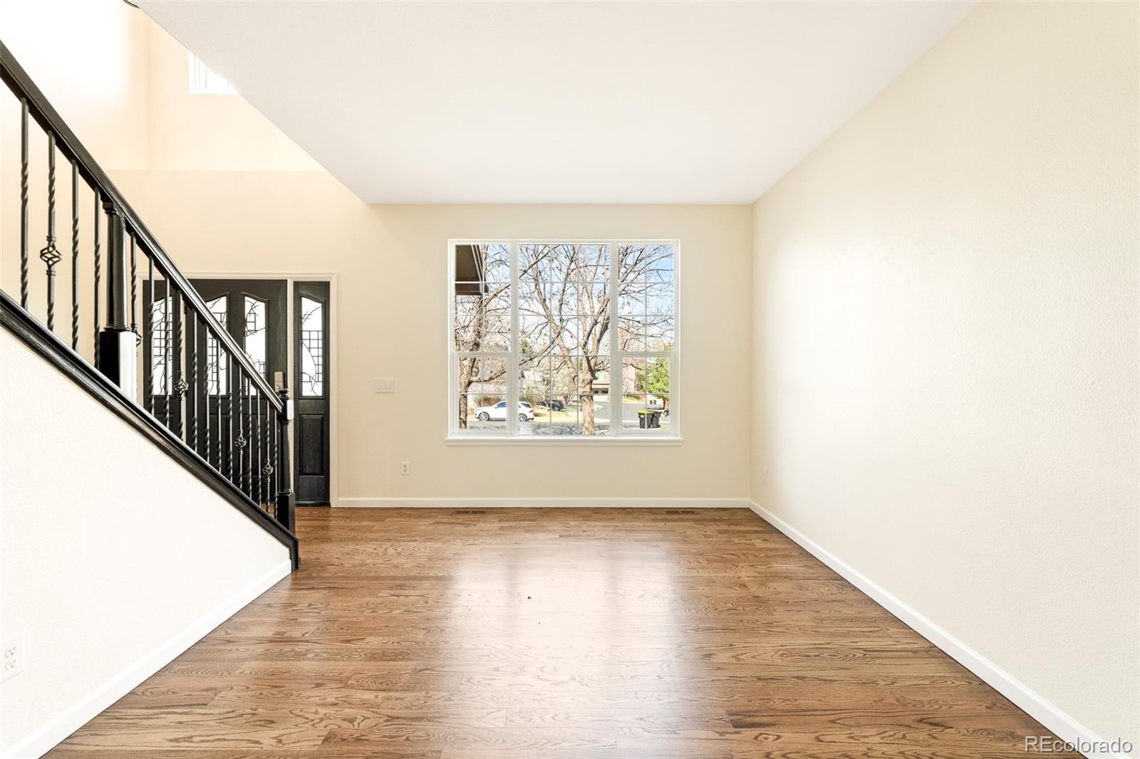 MLS Image #5 for 9404 e arbor drive,englewood, Colorado